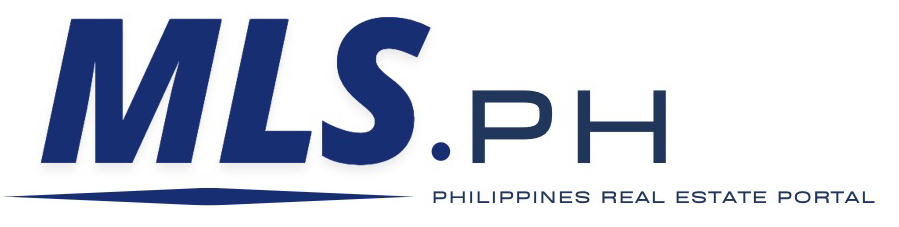 MLS Logo